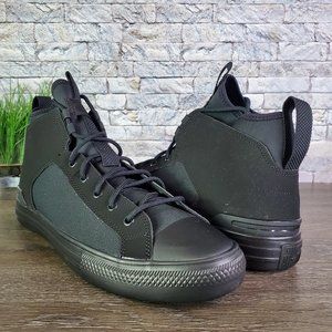 Chuck Taylor All Star Ultra Mid